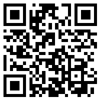 QR Code for 1DxjLiF5mDkNNq79JUZBY5eSnBnG4KZSPQ