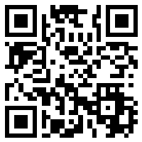 QR Code for 1DxjMDwCmTf2FUo7RWBYEoWTcbmjAMxPn6