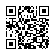 QR Code for 1DxjMSShcvvq159mPsV2cQY8mcvB25Z79R