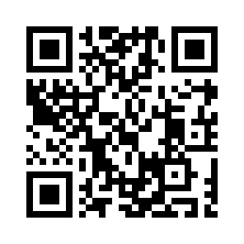 QR Code for 1DxjMugg1P3uxFDAVisZrXdmTiL7khE8JX