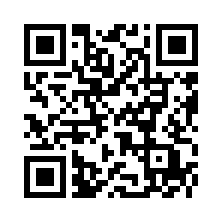 QR Code for 1DxjP9W7hdp4atuxdaH2ywDS5FFbUUBeL