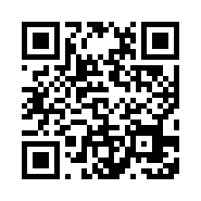 QR Code for 1DxjRQcJDY43XLHtFSCsHW7b9VBNEzri5