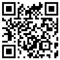 QR Code for 1DxjY4882c6q8LSxsk9LinUF2bA8F5HTfW
