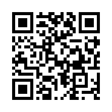 QR Code for 1DxjZ5dmmSSLhsewbrCKQabKoH9whC6jKb