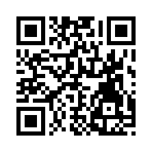 QR Code for 1DxjbegEALmNe63dxJHX23cAA8o51UAwQc