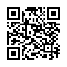 QR Code for 1Dxjg7R8DC54FrBA8JaYRLHGb91fyNKF8W
