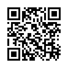 QR Code for 1DxjmDG9kT7ZbqgVNGDyySNPyVoJFJst3d