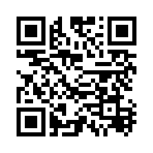 QR Code for 1DxjnxC7hTpcVhCpXWmfRdKsmLsNBHRm2b