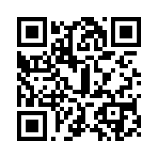 QR Code for 1Dxjs14rGYJ14RRxT1iP3j28X4ApcLRysd