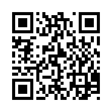 QR Code for 1DxjuXYEscHTmKfEMekTJN83cmD6kMuw8c