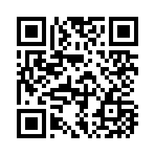 QR Code for 1Dxjvs3fa2xM13zNNbHRX4n3wZCTDoFWyn