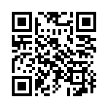 QR Code for 1Dxk3FXaMCmfWqaNTnsim9MMTZyfUJaV4d