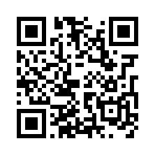 QR Code for 1Dxk5miMYNqfJrifLji2vQS6bBbg8dBb2p
