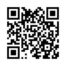 QR Code for 1Dxk9gjVM7x25KhCcGdMDUh9cuffKpQFen