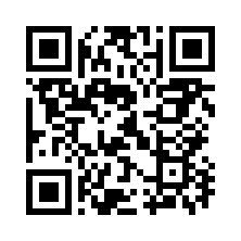 QR Code for 1DxkBoFbX33TfYdivGSqMtHGaEkVDRhB5e