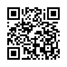 QR Code for 1DxkC9KfbBFrHxrFfe7NyAz6gjsx7a23eX
