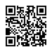 QR Code for 1DxkDuuCE5w6DpN4impPSxE3WfM3PstoxB