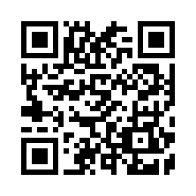 QR Code for 1DxkHaUMfitAVfzKgapCXyz9wsvchabStd