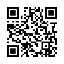 QR Code for 1DxkJ3vEBdycbR3JMrrqnED2geWfHzRnFS