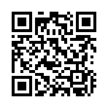 QR Code for 1DxkQPmEghBFeJokVbxLFS2JiJDsriccbP