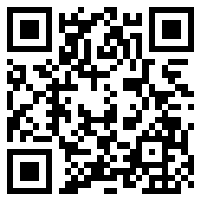 QR Code for 1DxkTLTy4MMx1cEr9avFmwxzt5CLhUTupP