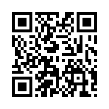 QR Code for 1DxkVKScCecfZhWcudLAEUHBMYamSVFrrp