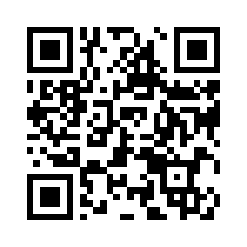 QR Code for 1DxkVgFTAFmRn4bTVRFwVB35daCA2k44J5