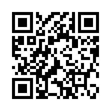 QR Code for 1DxkanFhG7UPGibu3bRNU4HAcotATNR1kL