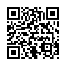 QR Code for 1DxkbnU9ebpacDxoDUp4y4hotDPbzgcAxV