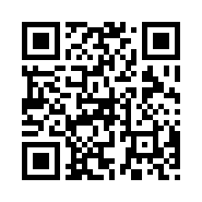 QR Code for 1DxkkQqjMYWHdehvic3AWooJpuj6cmxJnK