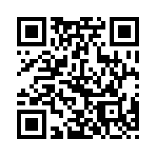 QR Code for 1Dxkn2qmPZXtQn4eZPSHrAPBfUhTQCkLt2