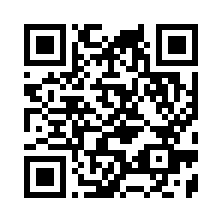 QR Code for 1DxknEsm52Cp4g7PShJudSSAGeLV3UrbtP