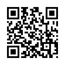 QR Code for 1DxkoRC1f8MsvbF8tsu9GnsHBWhLyoBYUC