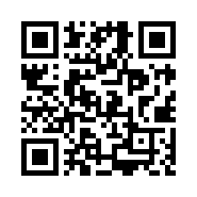 QR Code for 1DxkrYTtpwacgS8Re4CfXbddyCtucKSpGu