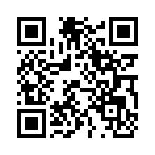 QR Code for 1DxksvQFDzX9jxuTPF4MHoSS1RX4bcU7BF