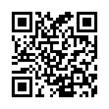 QR Code for 1Dxku1uDoqEDZ2H889AzdbBTd4WDi2HArg