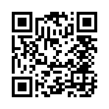 QR Code for 1Dxkvgq2vU5av3s4sCxpGdZP1QCDgMq3bN