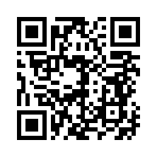 QR Code for 1DxkwkQcd1WfvZGerwQ3JdprF4Ef3QpAEE