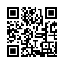 QR Code for 1Dxm1VTqTFGb3bwSgcEbMfW8PeTLSHPeb9
