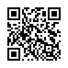 QR Code for 1Dxm7FdyfYYb9dMjDGTTfnGuALHgfZLBZN