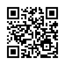 QR Code for 1Dxm9NumEYUDqD6iimojEVGrQkZTzKtYft