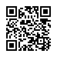 QR Code for 1DxmDs8feLdqvLPYM7F2eohuxpsz5vMrk6