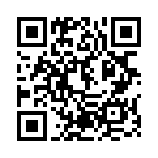 QR Code for 1DxmJSQpNoT1B4eoAQEMMy8XmVQ2Ytgz9w