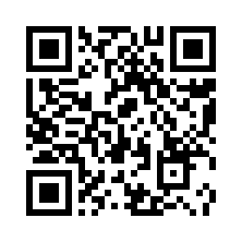 QR Code for 1DxmMBVA4XxYDWZhZH4pWdGjoKkJsTe4g2