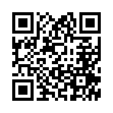 QR Code for 1DxmQRCSo2XyD4Bp9sZPC7FizzGKzaf9eF