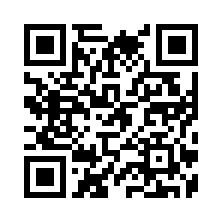 QR Code for 1DxmSVVdnD8oD3AWYNMeEh5NGJv3cgw7PM