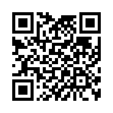 QR Code for 1DxmWPZf5s4zszATjMK7RRsnLUa67uvSCj
