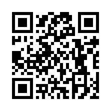 QR Code for 1DxmZftCN99pf2o43q6CunLUiAXiB8PdxZ