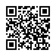 QR Code for 1DxmaXc3X8gxQp9ycwDtkSLKBnwFitPYtc