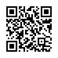 QR Code for 1DxmadQEQdZrUt4m7LjJjFPRCJF3d2aTEN